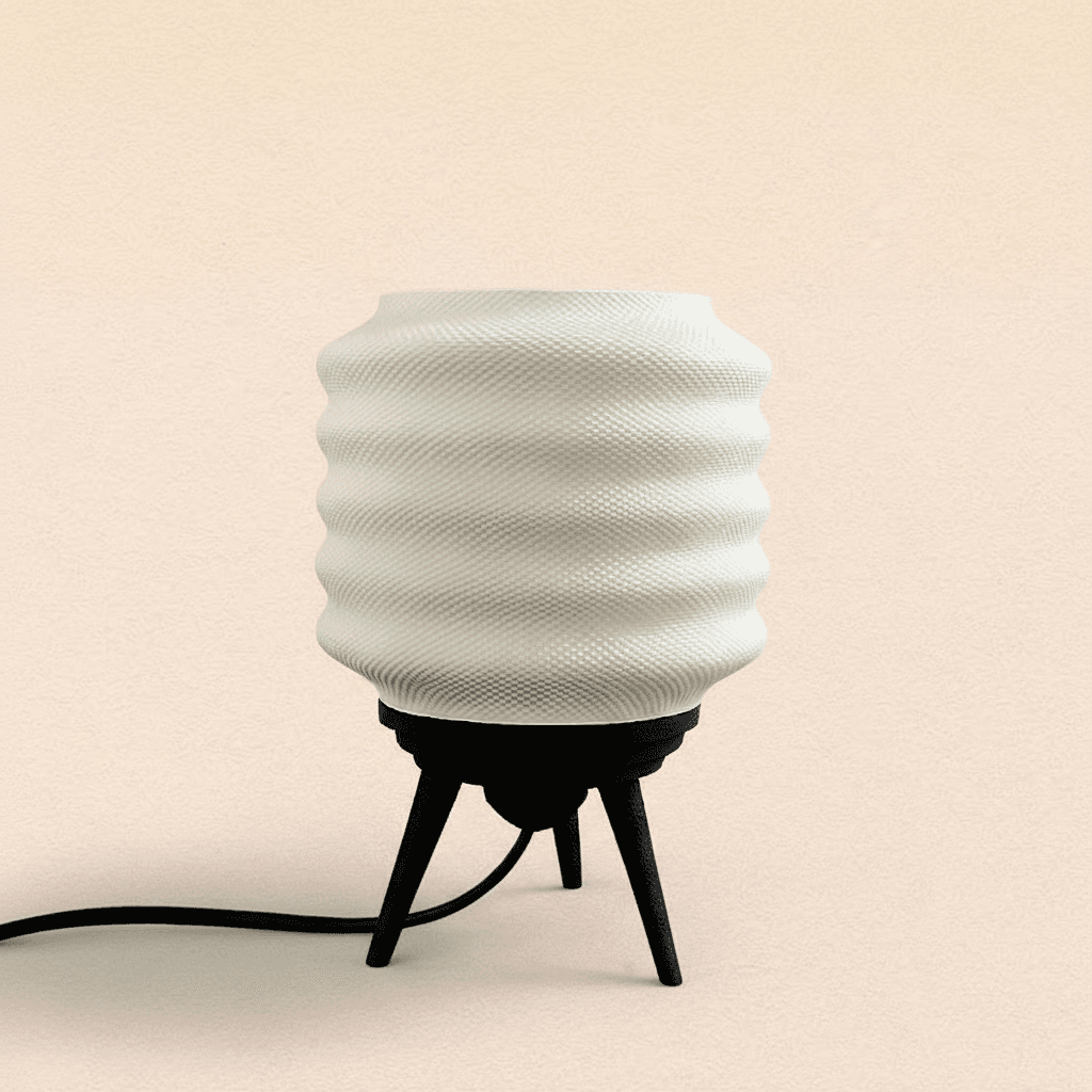 Product thumbnail 1