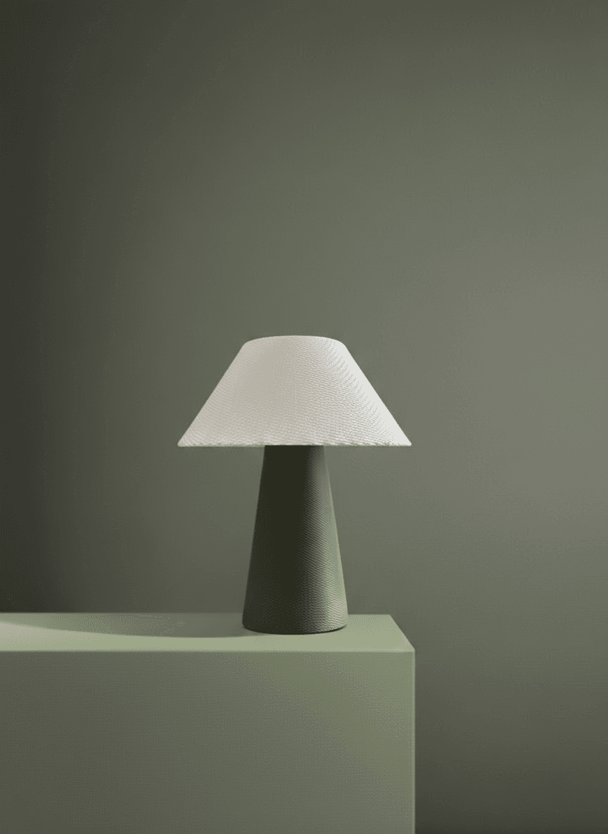 Product thumbnail 1